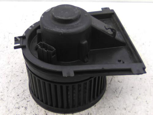 Other VW LUPO I (6X1, 6E1) 1.2 TDI 3L | BP19847140O1 
