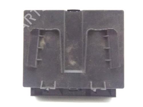 Other BMW 3 (F30, F80) 320 d | BP21845811O1 