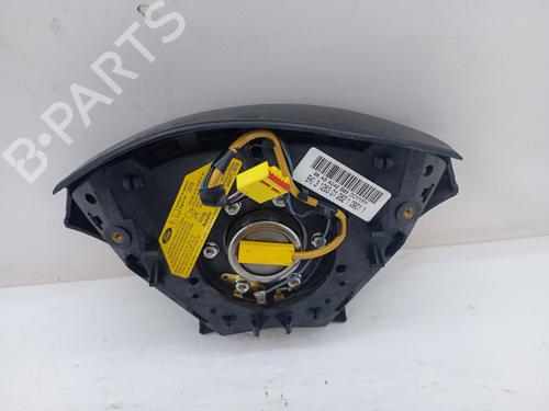 Driver airbag FORD FOCUS I (DAW, DBW) 1.4 16V | BP29506359C9 