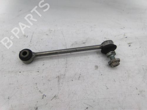 Other BMW 1 (E87) 118 d | BP19825745O1