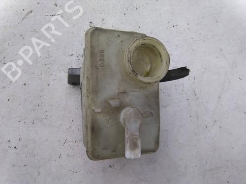 Other BMW 3 (E46) 320 d | BP19827688O1 