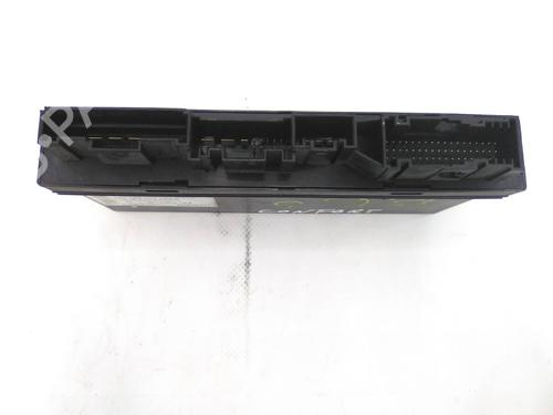 Modulo elettronico BMW 5 (E60) 530 d | BP22961151M83