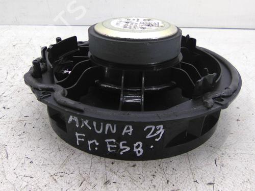 Used Speaker SEAT ARONA (KJ7, KJP) 1.0 TSI (95 hp) 20694984