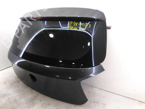 Tailgate BMW 1 (F20) 118 d | BP23095329C6 