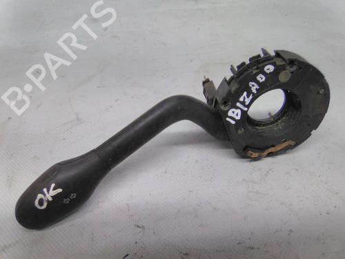 Used Steering column stalk SEAT IBIZA II (6K1) 1.9 TDI (90 hp) 19862797