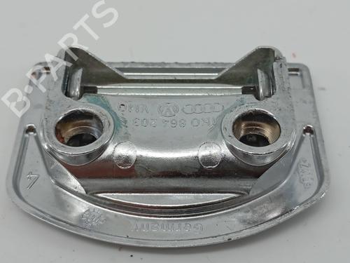 Support VW GOLF V (1K1) 2.0 TDI | BP31345270C155