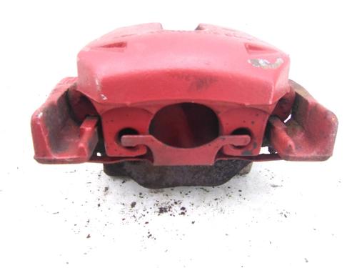 Left rear brake caliper BMW 5 Touring (E39) 520 d | BP19851524M107 