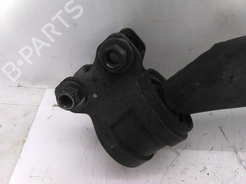Right front suspension arm FORD C-MAX (DM2) 1.6 TDCi | BP19837004M13 
