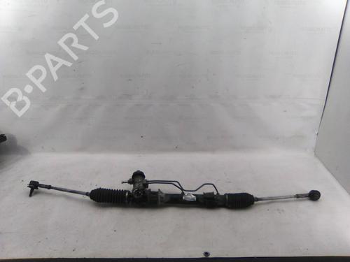 Used Steering rack MITSUBISHI CARISMA Saloon (DA_) 1.6 (DA1A) (90 hp) 19849508