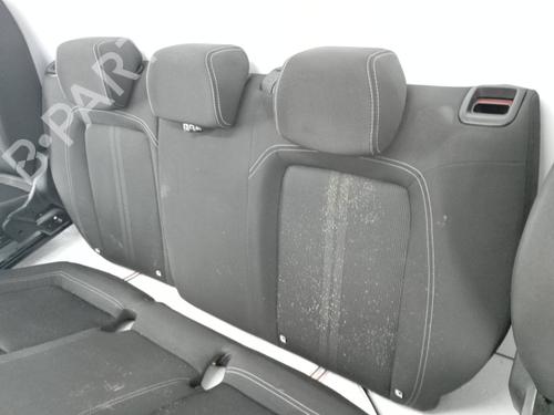  - Image 11