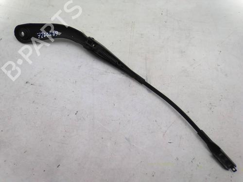 Front windshield wiper arm BMW 3 (F30, F80) 320 d | BP23095387C143