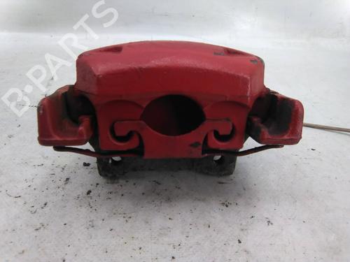 Right rear brake caliper BMW 5 Touring (E39) 520 d | BP19851497M106 