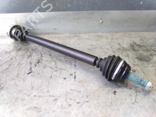 Used Right front driveshaft VW GOLF III (1H1) 1.9 D (64 hp) 22933352