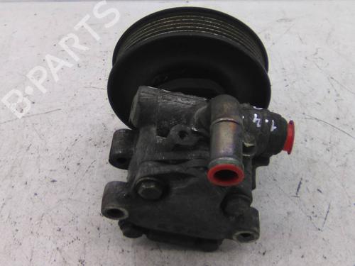 Steering pump VW GOLF IV (1J1) 1.4 16V | BP19828346M99 