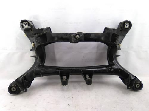 Used Rear axle BMW 2 Coupe (F22, F87) 220 i (184 hp) 19831285