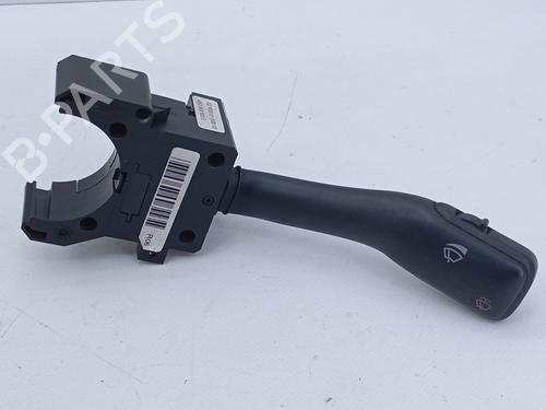 Devioluci VW BORA I (1J2) 1.9 TDI (90 hp) 28134646