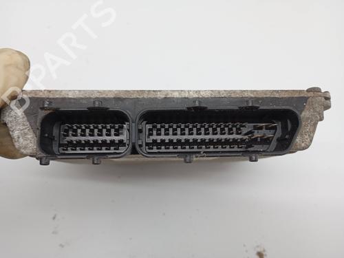 Calculateur moteur (ecu) AUDI A3 (8L1) 1.6 | BP30907362M57