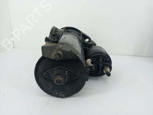 Starter VW PASSAT B5 (3B2) 1.9 TDI | BP32731535M8 - Image 4