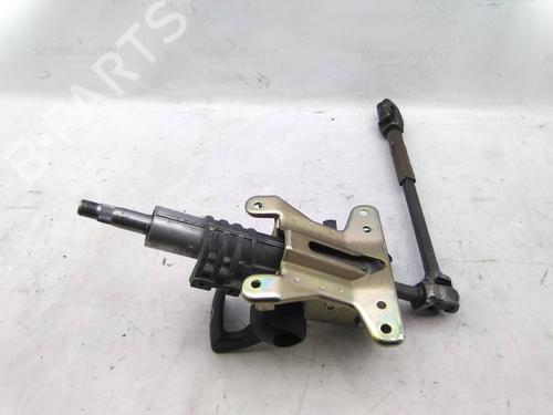 Steering column ALFA ROMEO 156 Sportwagon (932_) 1.9 JTD (932.B2B00) | BP19813621M21 