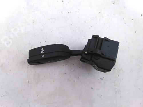 Switch BMW 5 (E60) 530 d | BP22958231I30