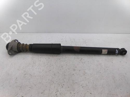 Right rear shock absorber VW GOLF IV (1J1) 1.9 TDI | BP19829869M19 