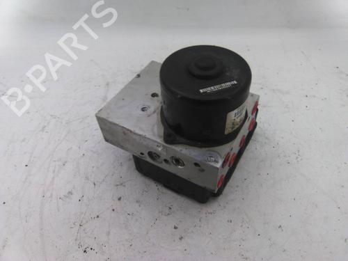 ABS pump FORD PUMA (EC_) 1.7 16V | BP19848926M43 