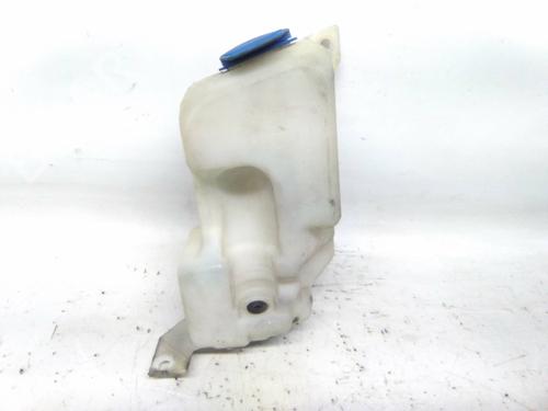 Annen SEAT TOLEDO II (1M2) 1.6 | BP19868798O1 