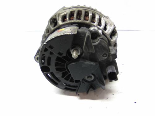 Alternator MERCEDES-BENZ C-CLASS (W203) C 180 (203.035) | BP19869193M7 