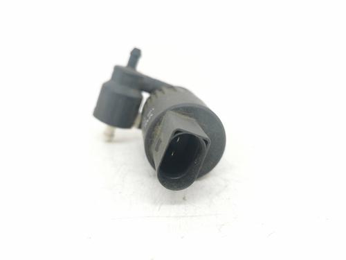 Other SEAT IBIZA II (6K1) 1.4 i | BP22964215O1