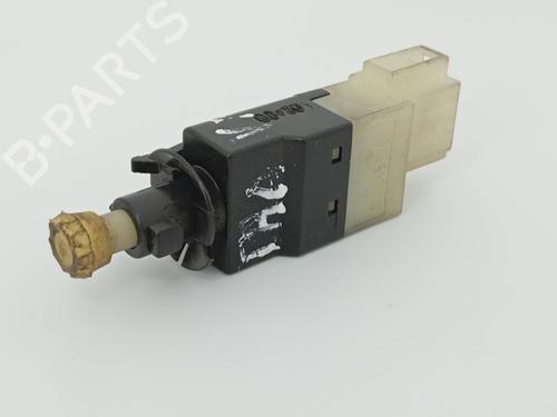 Elektronisk modul MERCEDES-BENZ C-CLASS (W203) C 200 Kompressor (203.045) (163 hp) 32390762