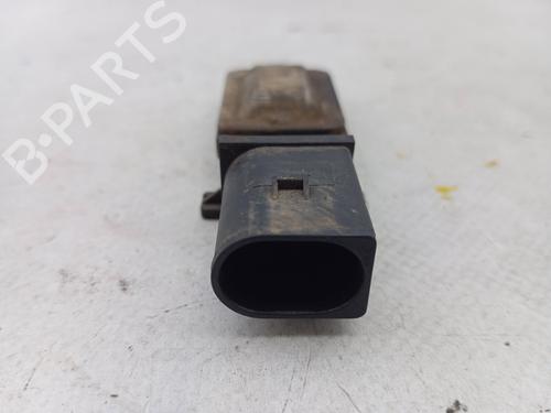 Electronic module MERCEDES-BENZ E-CLASS (W211) E 220 CDI (211.006) | BP27895352M83 - Image 3