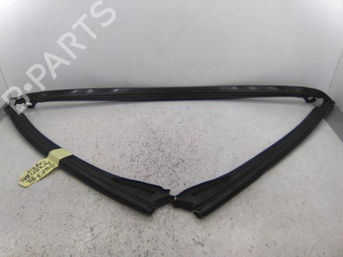 Andre VW GOLF IV Cabriolet (1E7) 2.0 | BP22435781O1 
