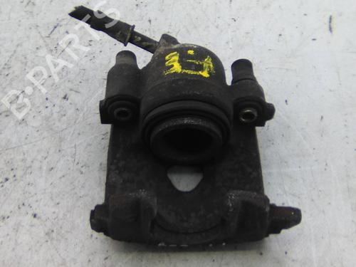 Left front brake caliper VW POLO III CLASSIC (6V2) 60 1.4 | BP19820122M105 