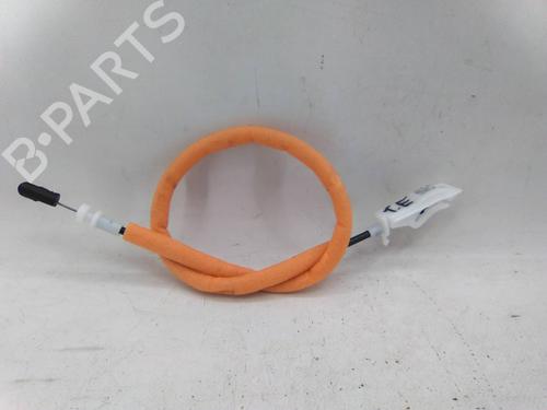 Andre BMW 5 Touring (G31) 525 d (211 hp) 21496599