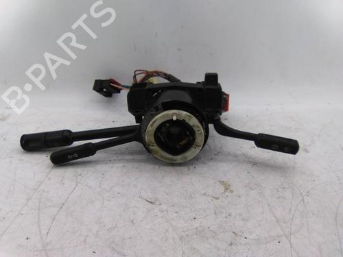 Used Switch FIAT UNO (146_, 158_) 1.1 (56 hp) 19859882