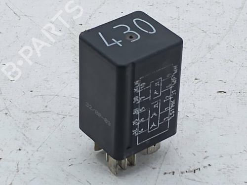 Used Other SEAT ALHAMBRA (7V8, 7V9) 1.9 TDI (90 hp) 23212298