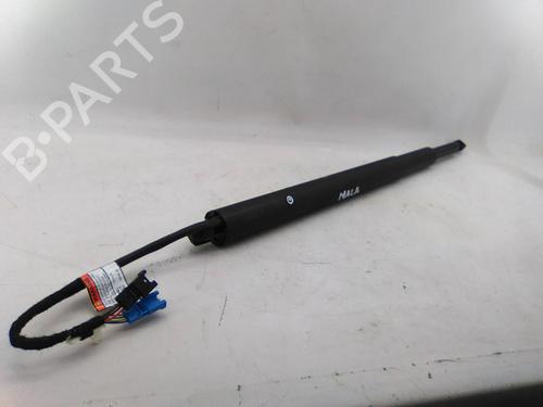 Gasdæmper bagklap BMW 5 Touring (G31) 525 d (211 hp) 21521962