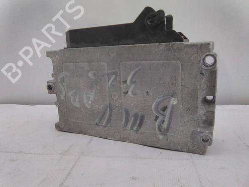 ABS pump BMW 3 (E36) 320 i | BP19843604M43 