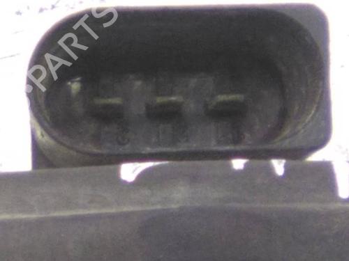Other AUDI A3 (8L1) 1.9 TDI | BP19838726O1 