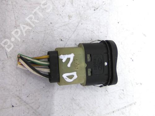 Switch FORD FOCUS I (DAW, DBW) 1.8 Turbo DI / TDDi | BP19832539I30 