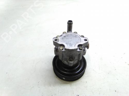 Steering pump VW GOLF IV (1J1) 1.6 | BP19871417M99 