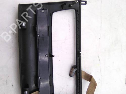 Switch BMW 1 (E87) 118 d | BP19818547I30 
