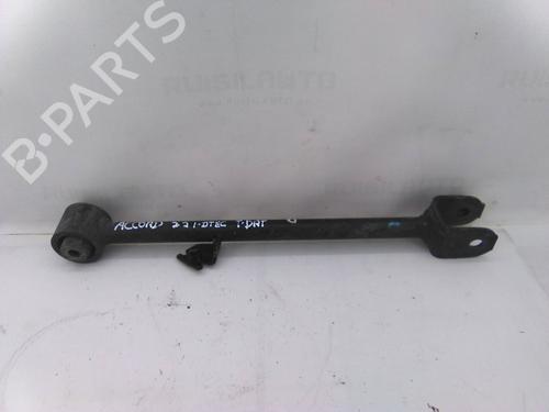Used Right rear suspension arm HONDA ACCORD VIII (CU) 2.2 i-DTEC (CU3) (150 hp) 19828894