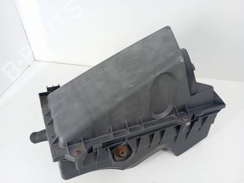 Used Air filter box SEAT LEON (1M1) 1.8 20V T (180 hp) 32869565