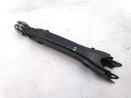 Used Right rear suspension arm MERCEDES-BENZ C-CLASS T-Model (S205) C 220 BlueTEC / d (205.204) (170 hp) 19826396