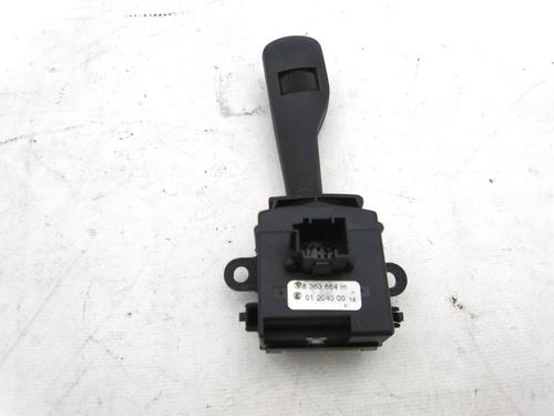 Steering column stalk BMW 3 (E46) 320 d | BP19823636I23 