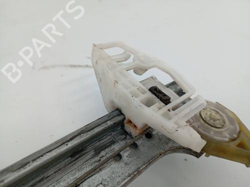 Vindusheismekanisme venstre foran CITROËN XSARA (N1) 1.4 i | BP30947517C22