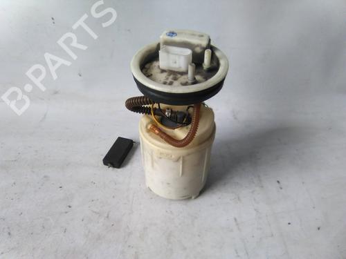 Fuel pump SEAT IBIZA III (6L1) 1.4 16V | BP19821120M76 