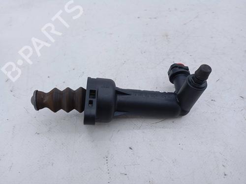 Other SEAT IBIZA IV (6J5, 6P1) 1.2 TSI | BP29751367O1 