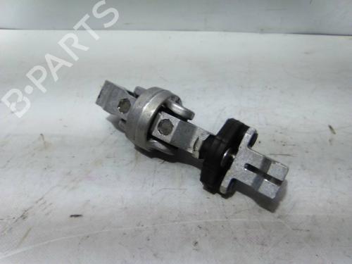 Used Steering column universal joint BMW X3 (E83) xDrive 30 d (218 hp) 19868601